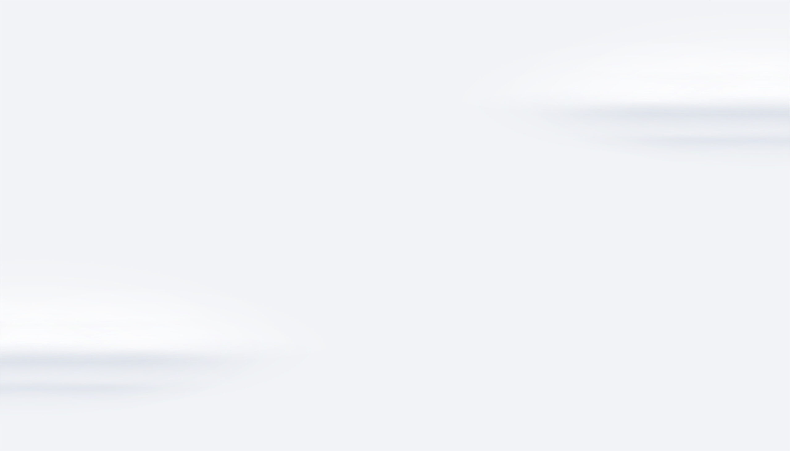 札幌で旅館業を始めて
高収益を目指したい方へ