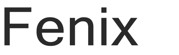 札幌の一戸建て専門の民泊コンサル・運営管理代行会社｜Fenix