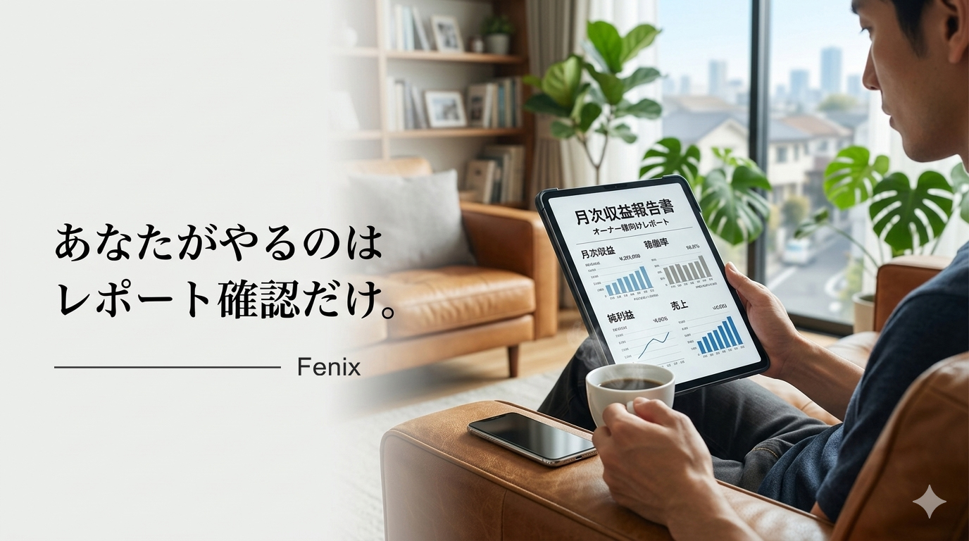 管理運営代行ページヘッダー画像